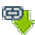 [Android] Notification and AlarmManager
