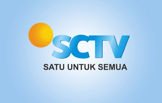 Sctv Streaming Video Embed Online Tanpa Buffering
