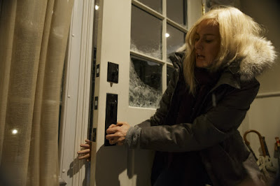 Shut In movie still featuring Naomi Watts (15)