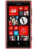 Nokia Lumia 720 price in Pakistan phone full specification