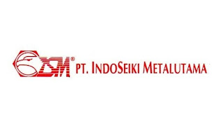 Lowongan Kerja Tangerang Staff PT Indoseiki Metal Utama Jatake
