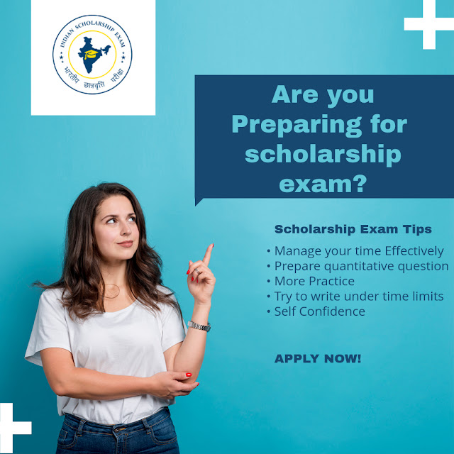 tips-for-scholarship-exam