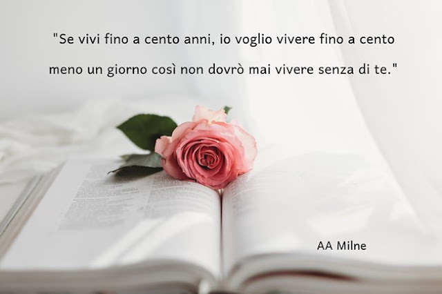 Promesse d 'amore frasi bellissime 1