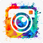 Photo Editor Pro v2.29 Apk