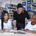 Secretaria de Educação divulga resultado preliminar da seleção de educadores populares para o Programa Brasil Alfabetizado
