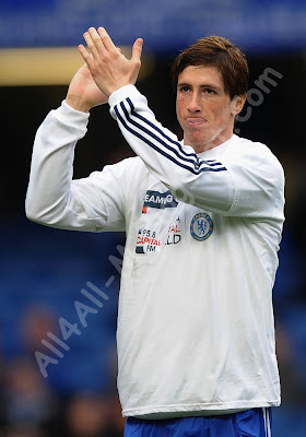 Chelsea, Liverpool, Chelsea player, Liverpool ex-player, Fernando Torres, Torres