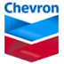 PT Chevron Indonesia