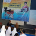 Sanggar Jabal Wujudkan Ekskul Film di SMK Nurul Falah