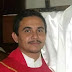 Sacerdote nicaragüense Óscar Benavidez, es condenado a 10 años de prisión