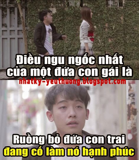 Giay dan tuong 