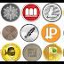 What Is The Best Cryptocurrencies To Invest In Sinhala - හොද Coins මොනවද?