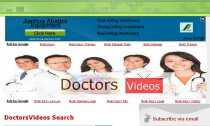 Videos de Medicina Doctors Videos medicina legal videos medicina forense videos medicina carrera de medicina