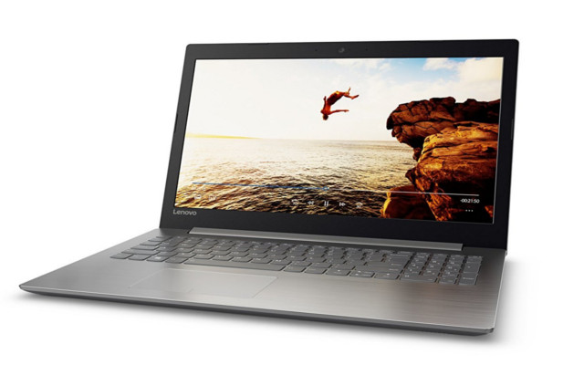 Lenovo Ideapad 320-15IKBN analisis