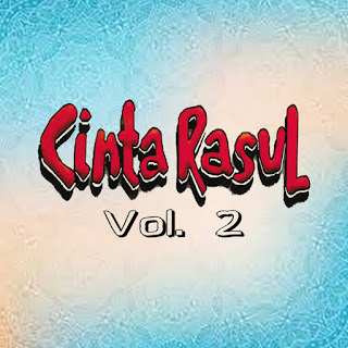 download MP3 Haddad Alwi - Cinta Rasul, Vol. 2 (feat. Sulis) - EP itunes plus aac m4a mp3