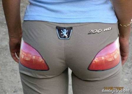 Funny-Pics-amarjits (13)