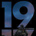 1917 (2019)