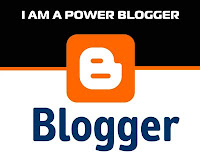 Tata Letak Tampilan Blogger