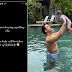 Diego Loyzaga Responds to Claims of Kicking Out Baby Mama and Child