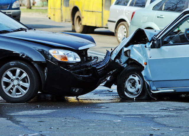 BEST CAR ACCIDENT LAWYER FORT LAUDERDALE