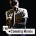 New AUDIO | Country Boy - I'm Coming Home | Download
