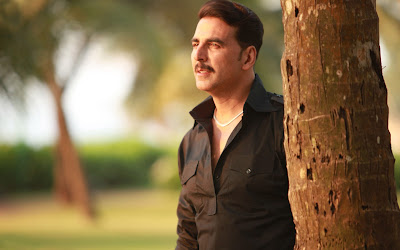  Akshay Kumar HD Wallpapers and Images download