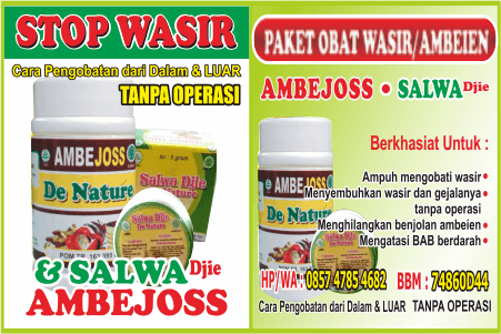 harga produk ambejoss cara penanganan wasir bisa sembuh sendiri, hubungi jual ambejoss cara penanganan wasir bisa sembuh sendiri, tempat jual ambejoss cara penanganan wasir bisa sembuh sendiri