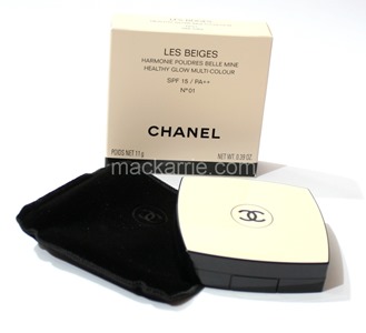 c_LesBeigesChanel