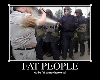 fat people pictures. fat people pictures.