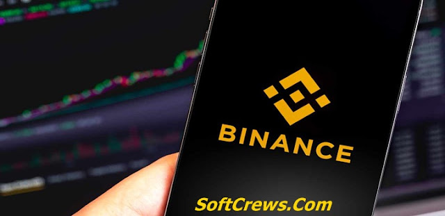 12 ways to earn crypto passive income on Binance