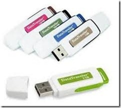 flashdisk