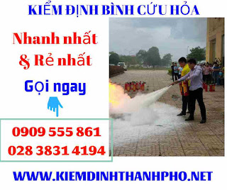 Tem Kiem Dinh Binh Cuu Hoa