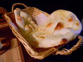 DSCN0194.tSvO9qsebFXL.jpg