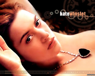 Kate_Winslet_wallpapers_689856565232