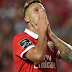«Seferovic? Tenho sempre de ser justo com uns e injusto com outros»