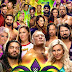 PPV Review - Wrestlemania 34