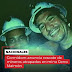 La Corporación Minera Dominicana (CORMIDOM) anunció con “gran alegría” el rescate de los dos minero atrapado
