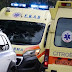 Τραγωδία: 17χρονος αυτοπυροβολήθηκε με καραμπίνα στα Ιωάννινα