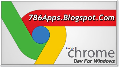 Google Chrome 45.0.2431.0 Dev For Windows Download Free Latest
