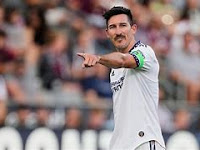 Former MLS stars lace up the boots for an amateur Iowa team in US Open Cup