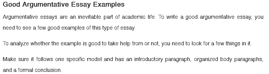 The writing are essay services online best what