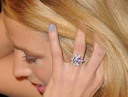 usa news corp, ring ceremony wording, in Romania, best Body Piercing Jewelry