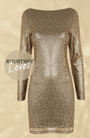 kardashian kollection the sequin dress kardashian kollection the lace ...