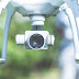 Understanding Drone Camera Sensors A Simple Explanation