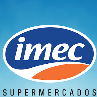 Rede IMEC Supermercados abre vagas em várias cidades do RS