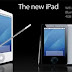 New iPad Akan Diluncurkan Kwartal Pertama 2011.