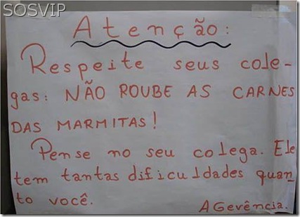 Engraçado Brasil.jpg (1)