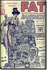 tapewormsad