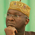 ‘APC will win in 2023’ – Fashola says the party has what it takes to solve Nigeria’s problems