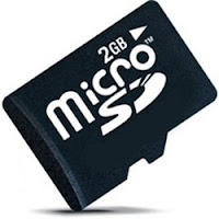 How to Remove Memory Card Password in Nokia Phone