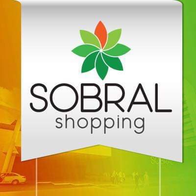 SOBRAL SHOPPING